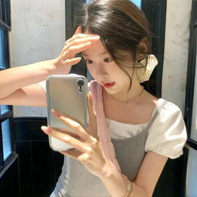 圣诞老人坏透了