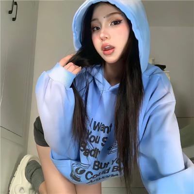 潇洒抢一回
