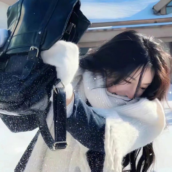 暖爱