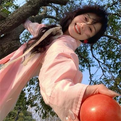 瑞典姐儿娇俏妙