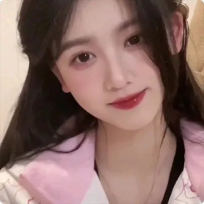 堕入地狱