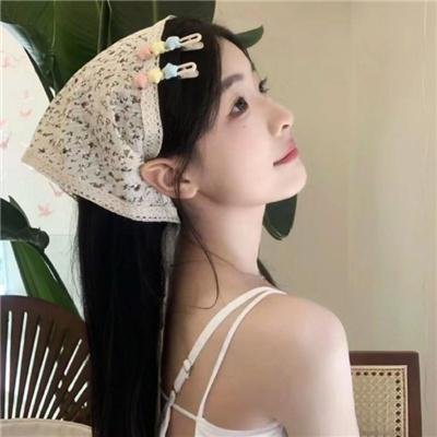 曼哈顿恋习曲