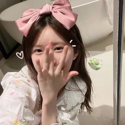 犯罪女王