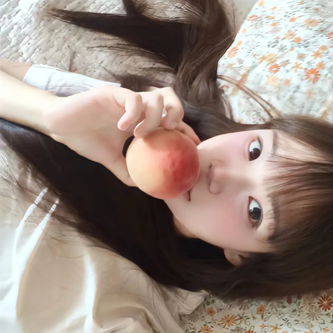 天国之恋火