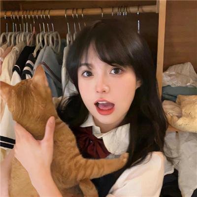 我要回高三