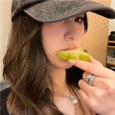 冥约粤语
