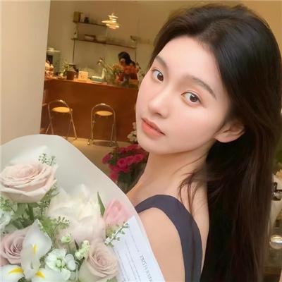 恐怖传说 怪谈！科学怪人