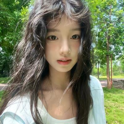 家族的色彩