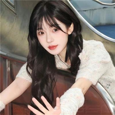 乡村爱情小夜曲