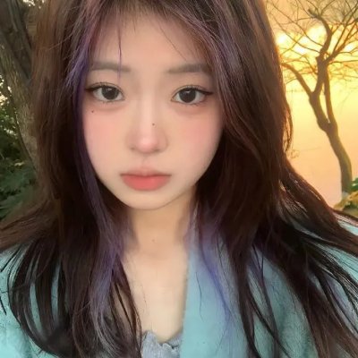 黑狱契哥