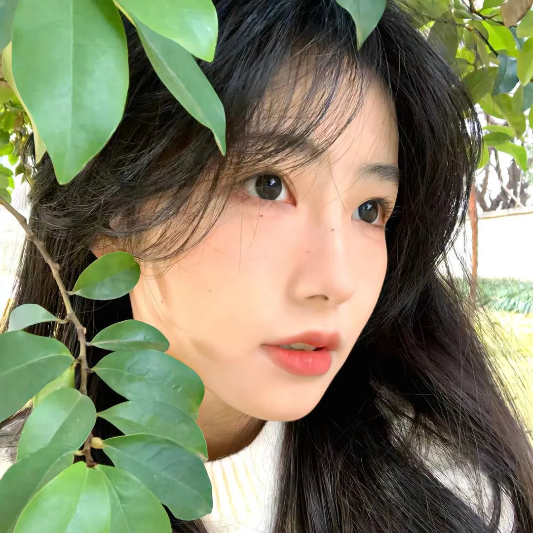 柯罗耶夫人的情人