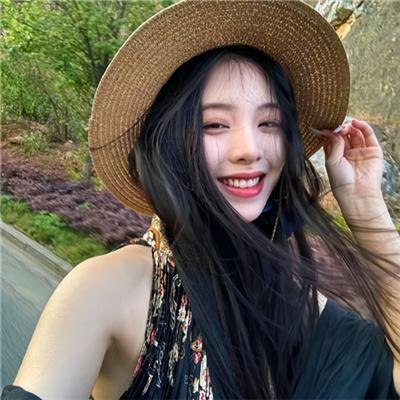 超能煞姬