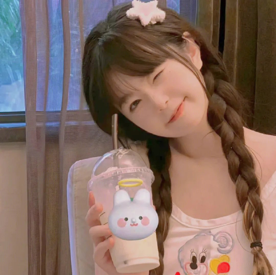 万物生灵 第四季