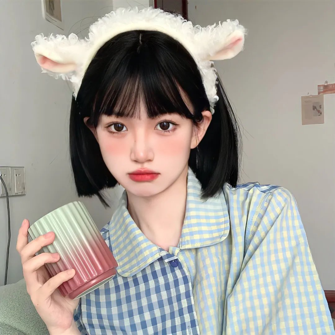 仇老爷爷
