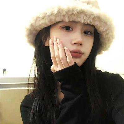 城里的房间