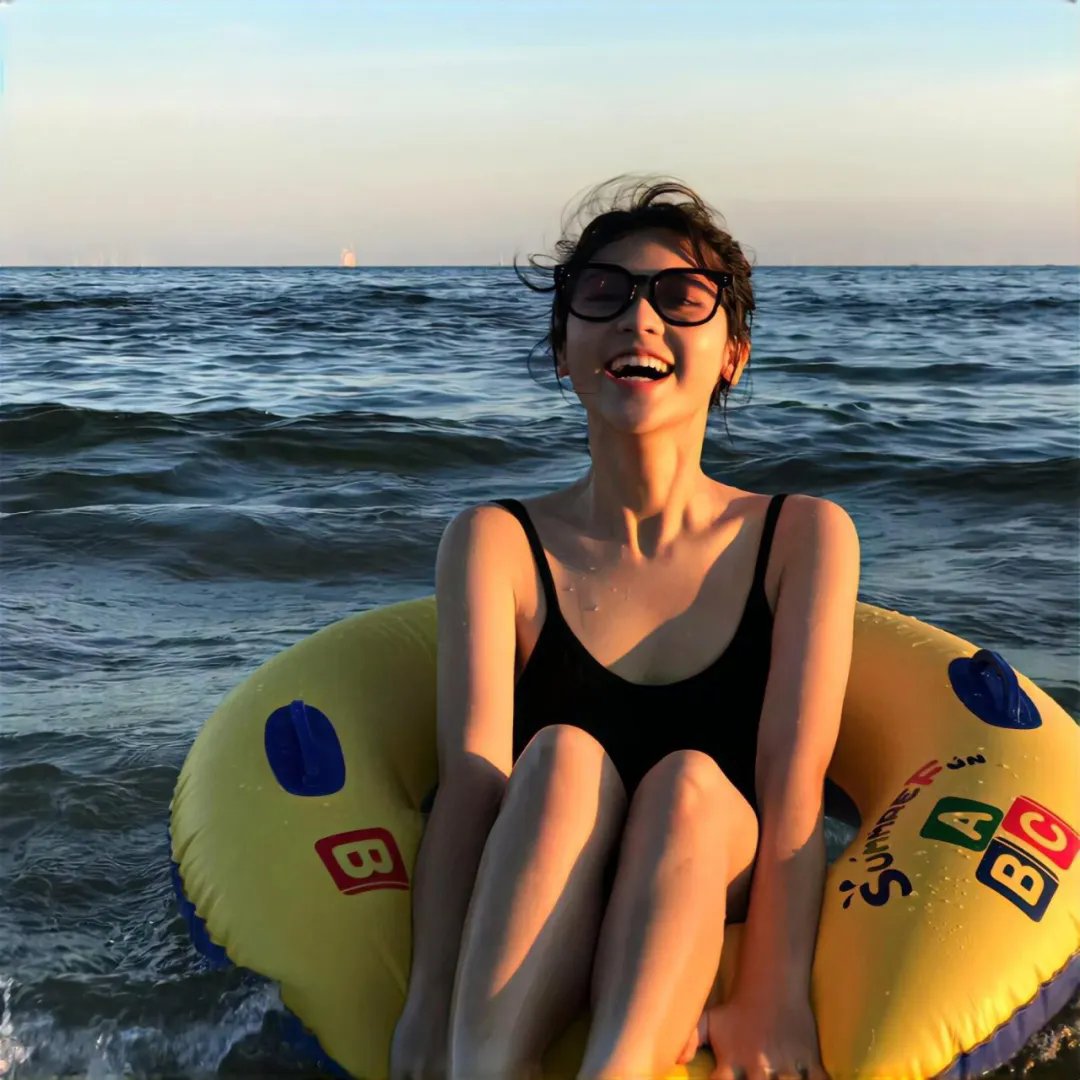 织田信奈的野望